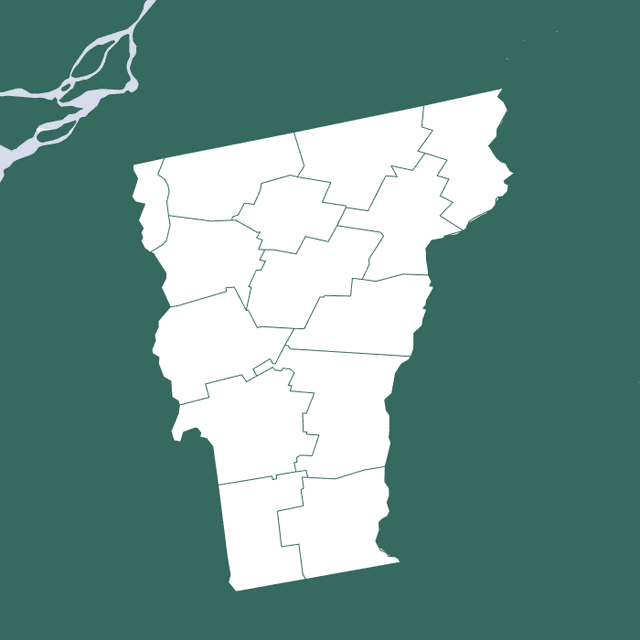 Vermont.png