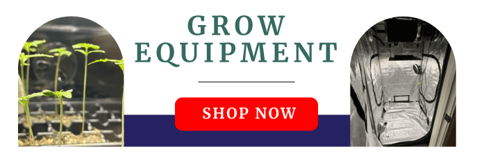 VT Cultivation Banner 2 (710 x 235 px).png