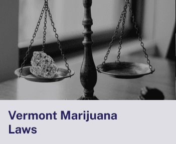 Vermont Marijuana Laws.png