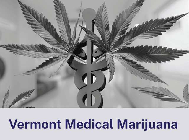 Vermont Medical.png