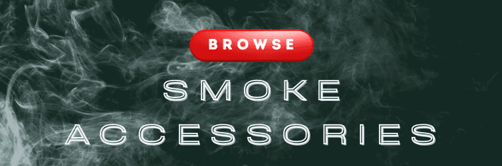 VT tall Smoke shop banner green with button.png